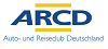 ARCD e. V. ARCD e. V.