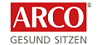 ARCO Polstermöbel GmbH & Co. KG ARCO Polstermöbel GmbH & Co. KG