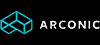 Arconic Fastening Systems & Rings Hildesheim Arconic Fastening Systems & Rings Hildesheim