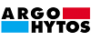 Argo-Hytos GmbH Argo-Hytos GmbH