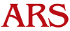 ARS Computer und Consulting GmbH ARS Computer und Consulting GmbH