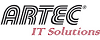 ARTEC IT Solutions AG ARTEC IT Solutions AG