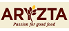 Aryzta Food Solutions GmbH Aryzta Food Solutions GmbH