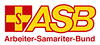 Arbeiter-Samariter-Bund Landesverband Hessen e.V., Regionalverband Westhessen Arbeiter-Samariter-Bund Landesverband Hessen e.V., Regionalverband Westhessen