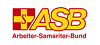 ASB Regionalverband Mittel-Brandenburg e.V. ASB Regionalverband Mittel-Brandenburg e.V.