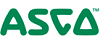 ASCO Numatics GmbH ASCO Numatics GmbH