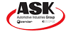 ASK Industries GmbH ASK Industries GmbH