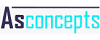 AS Concepts GmbH AS Concepts GmbH