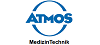 ATMOS MedizinTechnik GmbH & Co. KG ATMOS MedizinTechnik GmbH & Co. KG