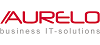 AURELO GmbH business IT-solutions AURELO GmbH business IT-solutions