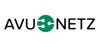 AVU Netz GmbH AVU Netz GmbH