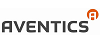 AVENTICS GmbH AVENTICS GmbH