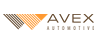 AVEX Automotive GmbH & Co. KG AVEX Automotive GmbH & Co. KG