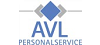 AVL Personalservice GmbH AVL Personalservice GmbH
