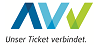 Augsburger Verkehrs- und Tarifverbund GmbH Augsburger Verkehrs- und Tarifverbund GmbH