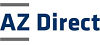 AZ Direct GmbH AZ Direct GmbH