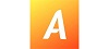 Adbaker GmbH Adbaker GmbH