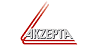 AKZEPTA INKASSO GmbH AKZEPTA INKASSO GmbH