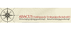 ABACUS Hamburgische Treuhandgesellschaft mbH ABACUS Hamburgische Treuhandgesellschaft mbH