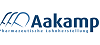 Aakamp GmbH Aakamp GmbH