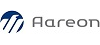 Aareon Deutschland GmbH Aareon Deutschland GmbH