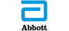 Abbott GmbH & Co. KG Abbott GmbH & Co. KG