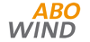 ABO Wind AG ABO Wind AG