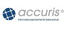 Accuris AG Accuris AG