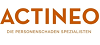 ACTINEO GmbH ACTINEO GmbH