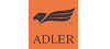 ADLER Werbegeschenke ADLER Werbegeschenke