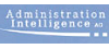 Administration Intelligence AG Administration Intelligence AG