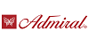 Admiral Objekt Wäsche & Arbeitskleidung GmbH Admiral Objekt Wäsche & Arbeitskleidung GmbH