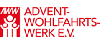 Advent-Kinderhaus am Westpark Advent-Kinderhaus am Westpark