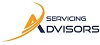 Servicing Advisors Deutschland GmbH Servicing Advisors Deutschland GmbH
