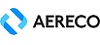 Aereco GmbH Aereco GmbH