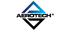 Aerotech GmbH Aerotech GmbH