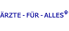Praxis Ärzte für Alles Praxis Ärzte für Alles