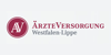 Ärzteversorgung Westfalen-Lippe Ärzteversorgung Westfalen-Lippe