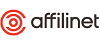 affilinet GmbH affilinet GmbH