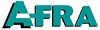 Afra GmbH Afra GmbH