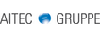 Aitec Gruppe Aitec Gruppe