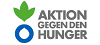 Aktion gegen den Hunger | ACF International Aktion gegen den Hunger | ACF International