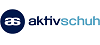 Aktiv-Schuh Handelsgesellschaft mbH Aktiv-Schuh Handelsgesellschaft mbH