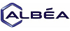 Albéa Deutschland GmbH Albéa Deutschland GmbH