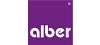 Alber GmbH Alber GmbH