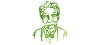 Albert-Schweitzer-Familienwerk Rheinland-Pfalz / Saarland e.V. Albert-Schweitzer-Familienwerk Rheinland-Pfalz / Saarland e.V.