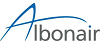 Albonair GmbH Albonair GmbH