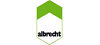 Albrecht GmbH Albrecht GmbH