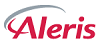 Aleris Rolled Products Germany GmbH Aleris Rolled Products Germany GmbH
