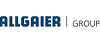 Allgaier Werke GmbH Allgaier Werke GmbH